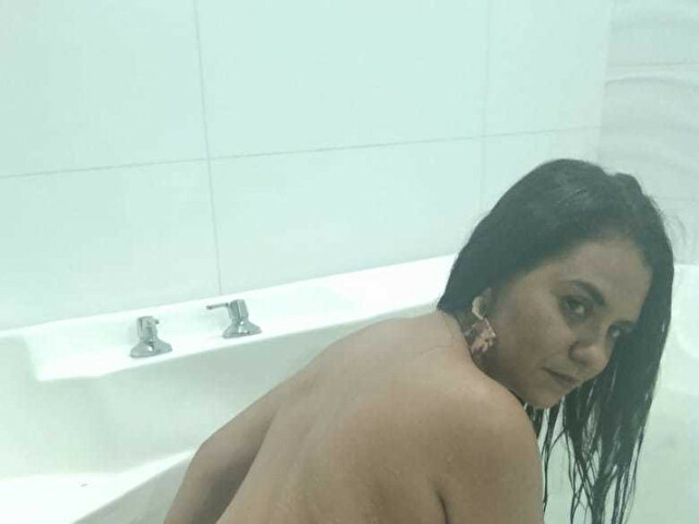 Profil de MarianaRouss - Photo n°21