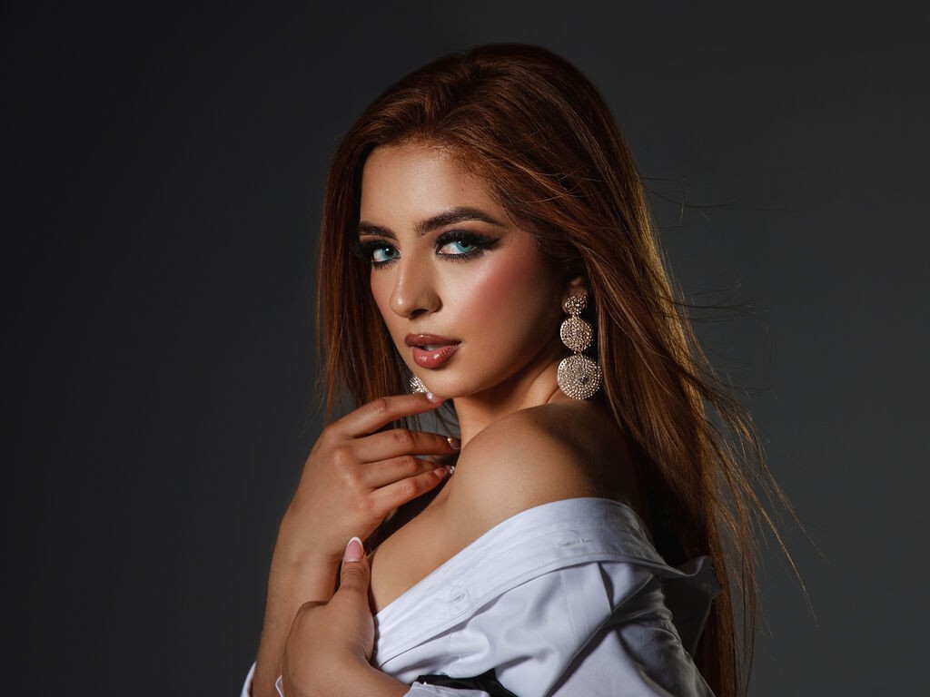 Profil de Marianasaavedra - Photo n°1