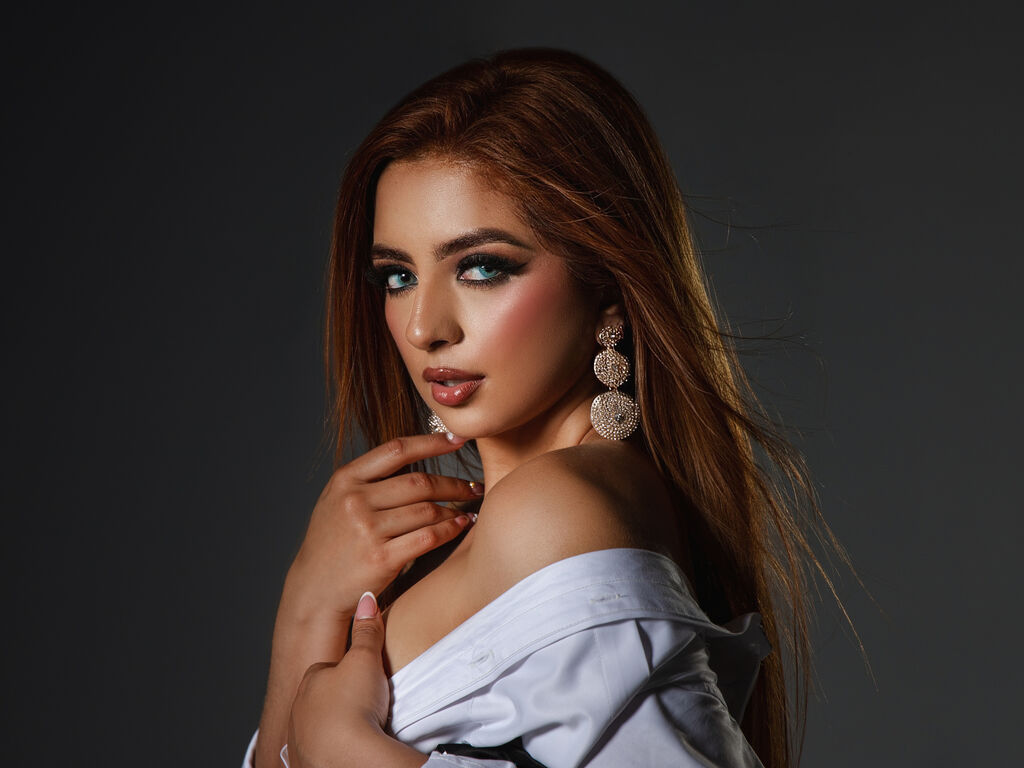 Marianasaavedra' profilo - Immagine n°1