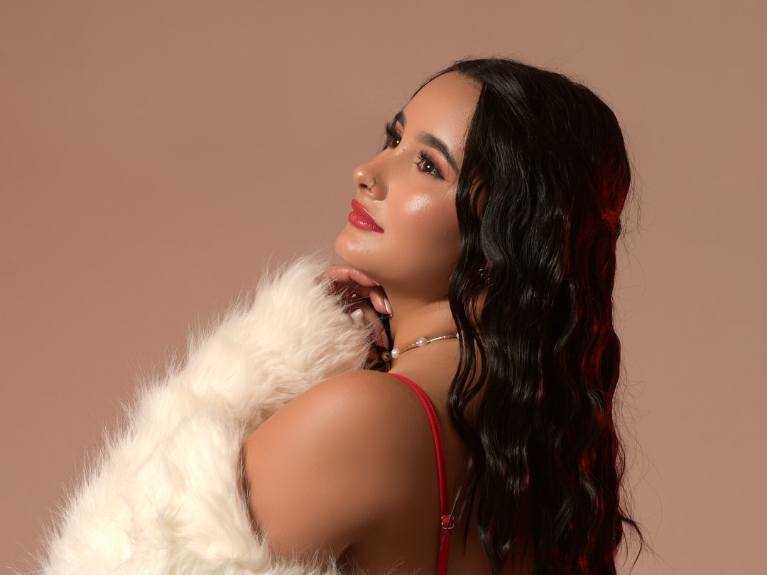 Profil de Marianasandobal - Photo n°1