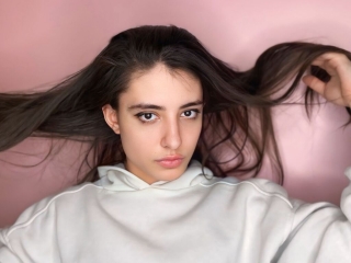 Marianasechler's Sexcam