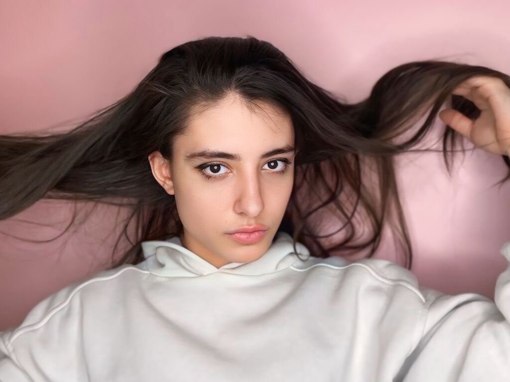 Marianasechler's profile - Image n°1