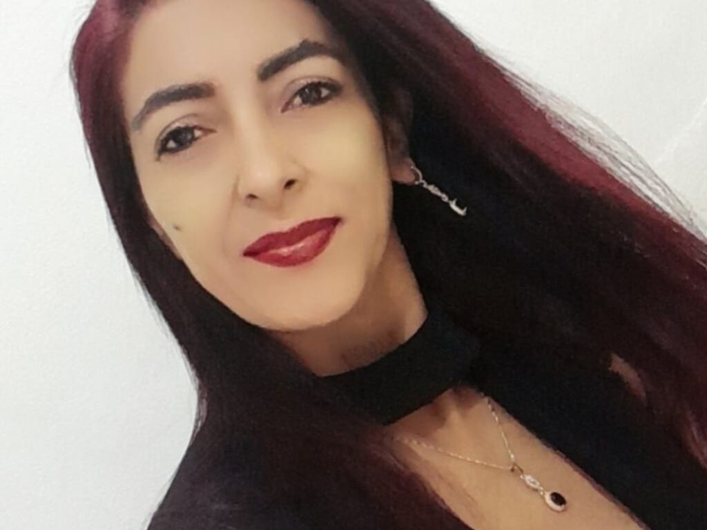 Marianaselene's profile - Image n°1