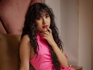 Sexcam Porn von Marianasilva