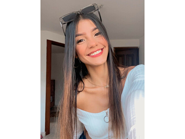 Profil de MarianaSmith - Photo n°12