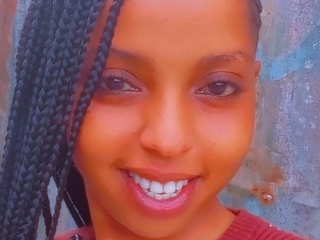 Sexcam Porn von Marianastacyxx