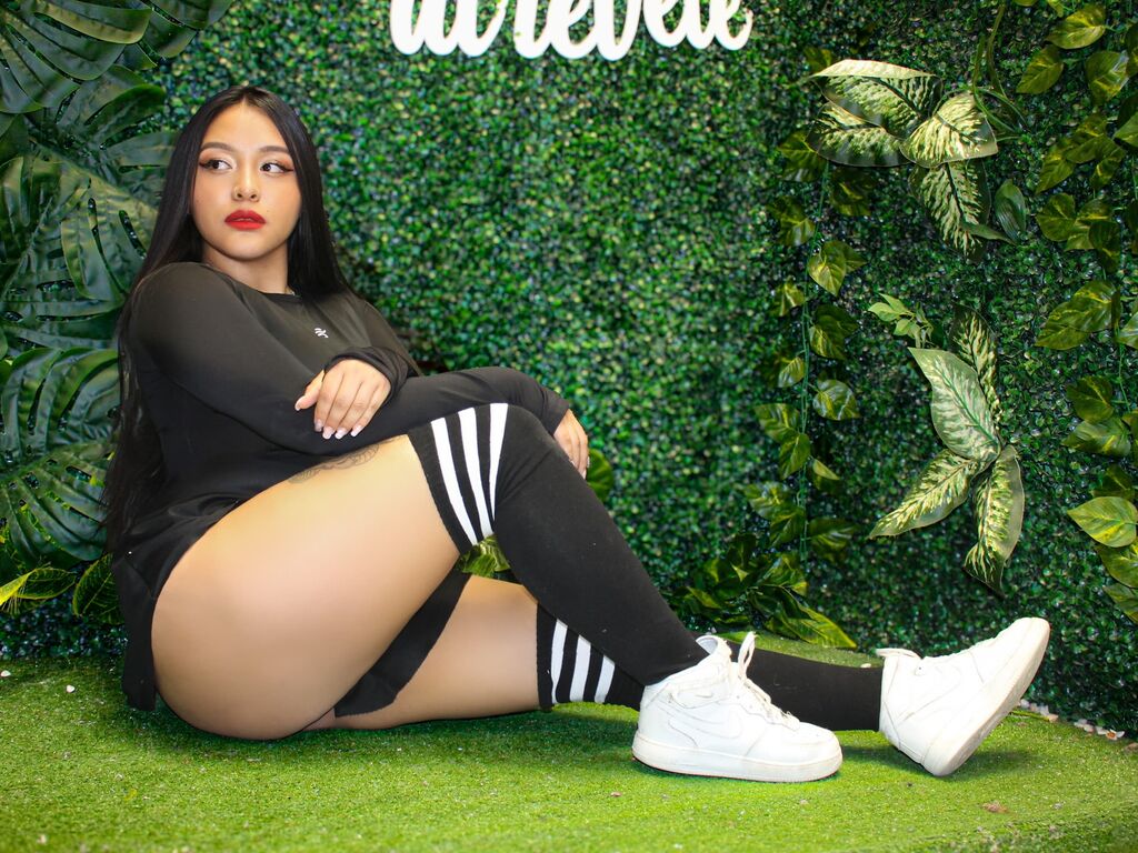 Profil de Marianavargas - Photo n°1