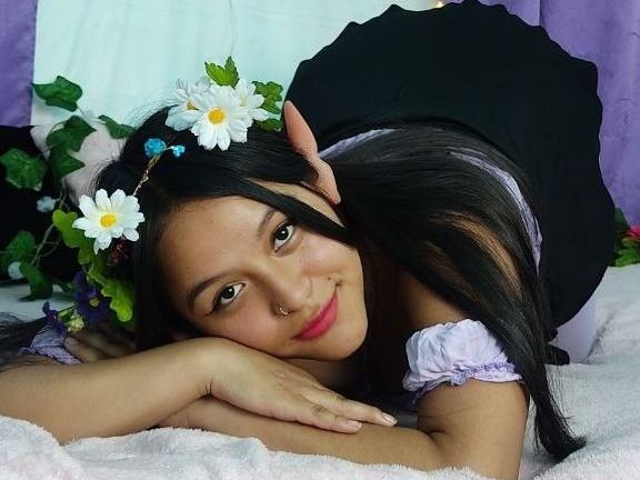 Profil de Marianavargas - Photo n°10