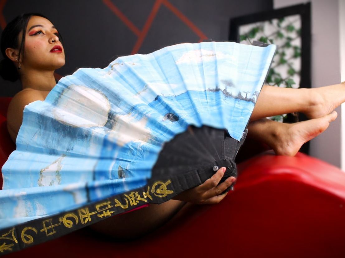 Profil de Marianavargas - Photo n°9