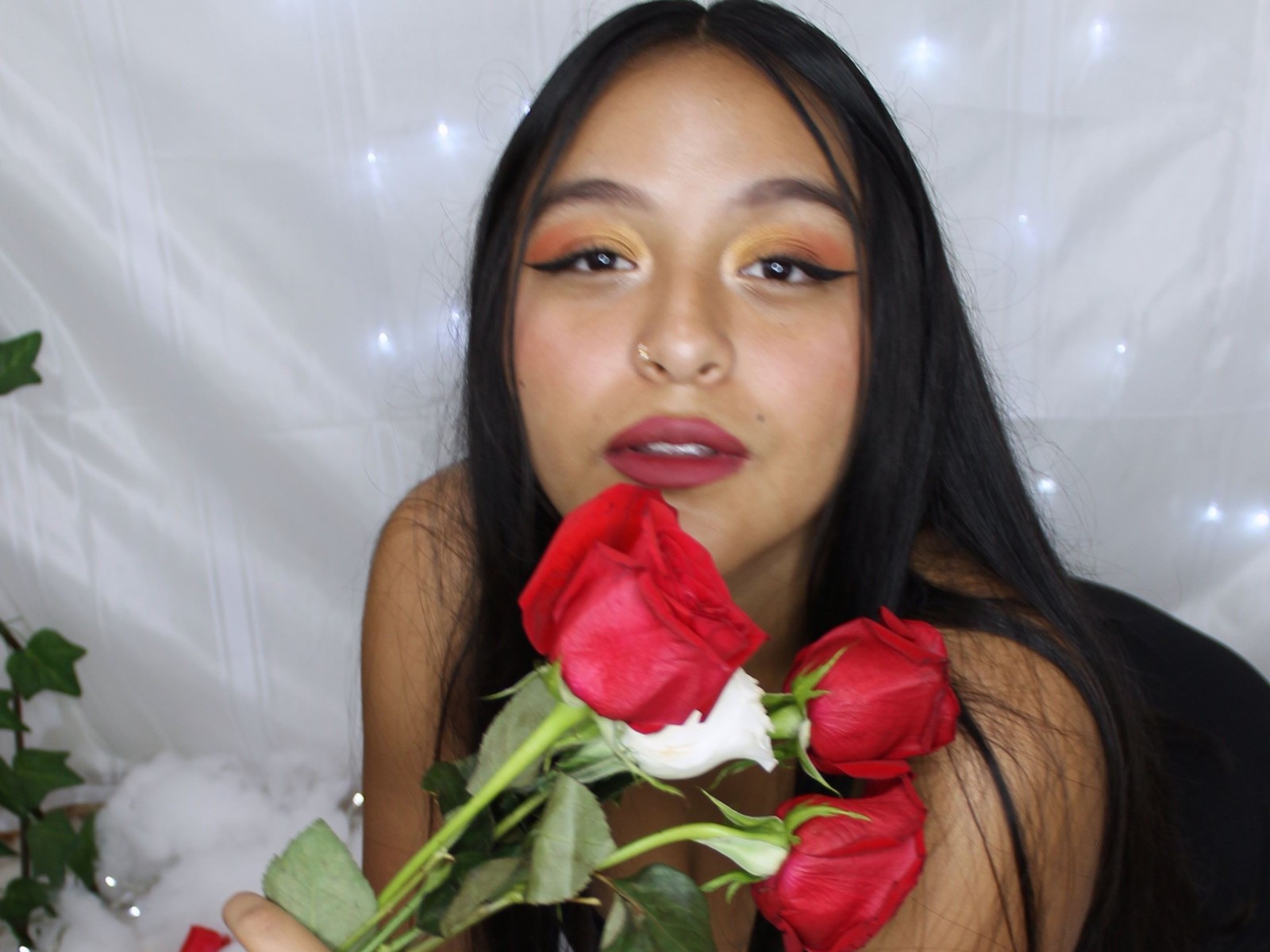 Profil de Marianavargas - Photo n°5