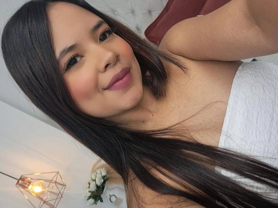 Marianavasquez's profile - Image n°1