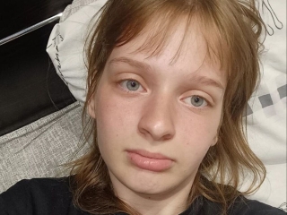 Profil de Marianaxtell