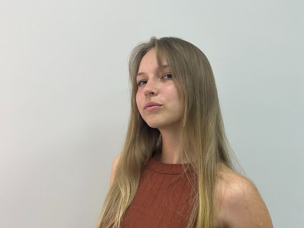 Marianbalsam's profile - Image n°0
