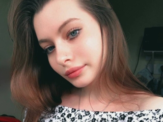 Marianbarris