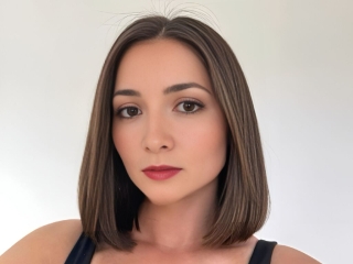 Profil de Marianbeacher