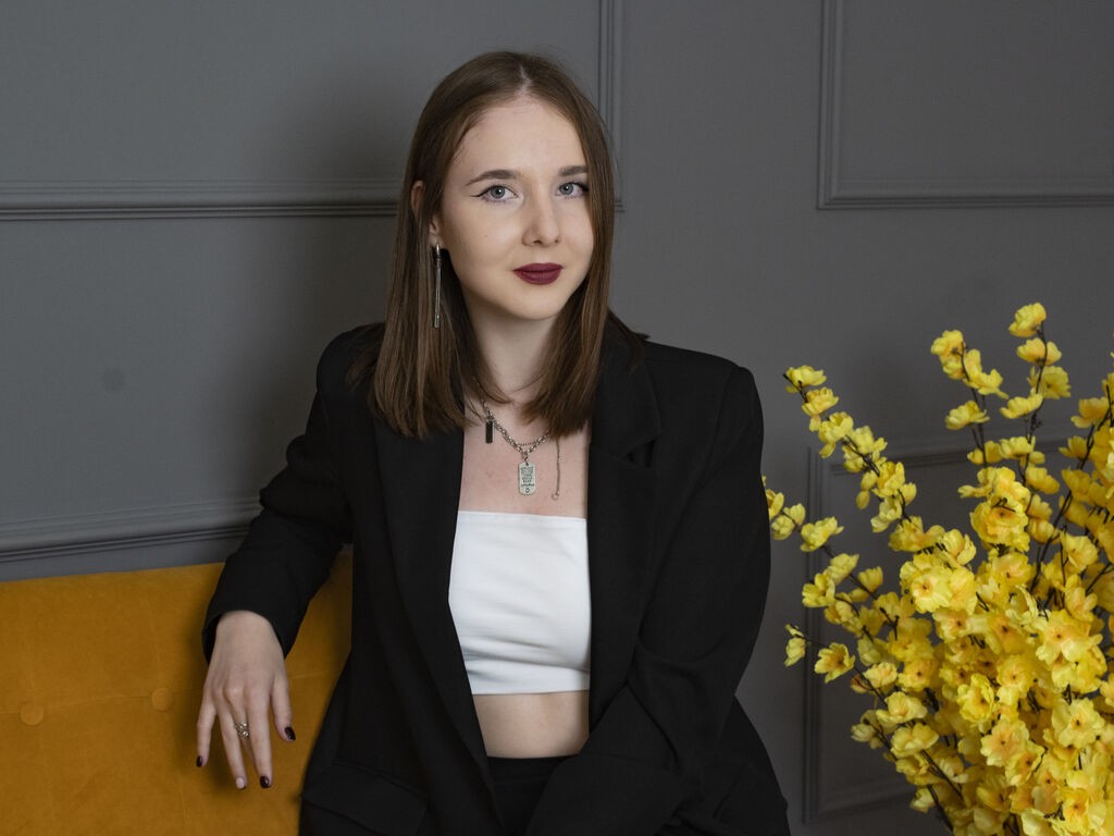 Marianbeck's profile - Image n°0