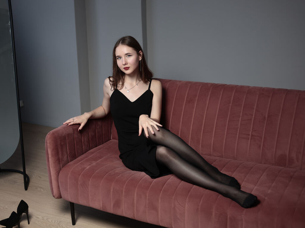 Marianbeck's profiel - Afbeelding n°0