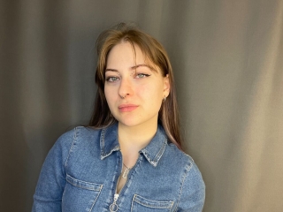 Live Sex Marianbeckey