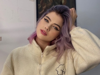 Marianbelger's Sexcam