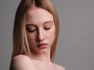 Live Sex Marianbelow