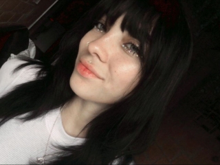 Profil de Marianblack