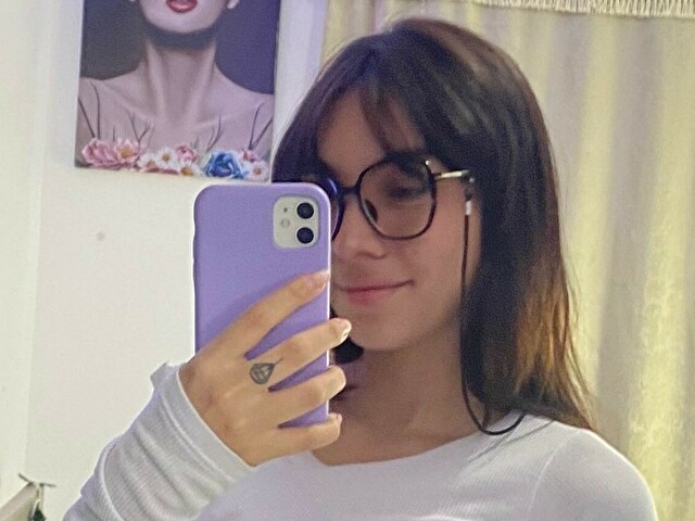 Profil de Marianblack1 - Photo n°8