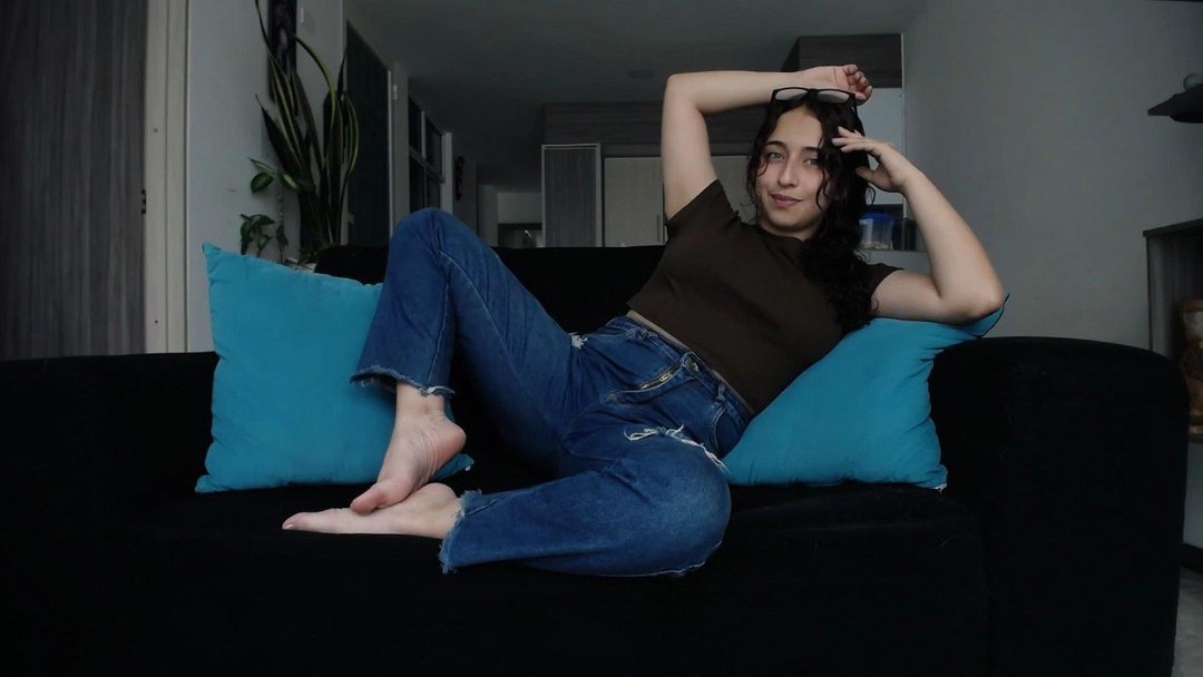 Marianblue' profilo - Immagine n°1