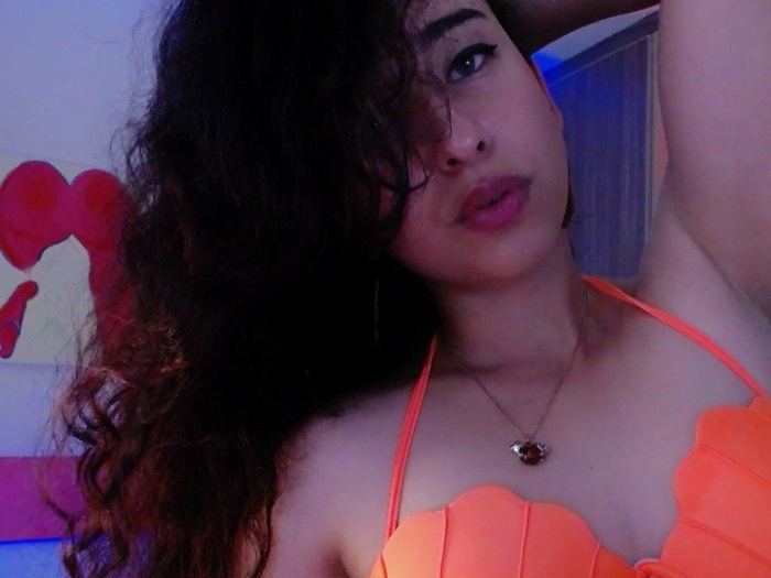 Marianblue's profile - Image n°2