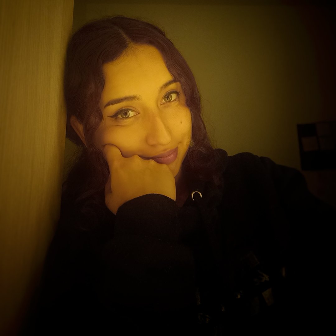 Profil de Marianblue - Photo n°2