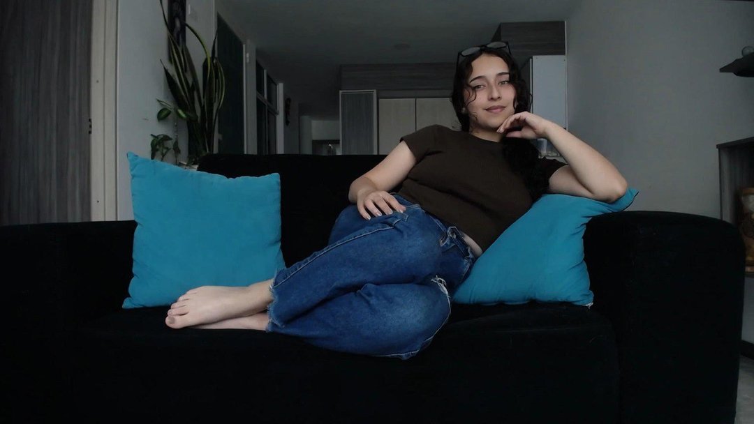 Marianblue' profilo - Immagine n°3