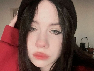 Marianbodwell's Sexcam