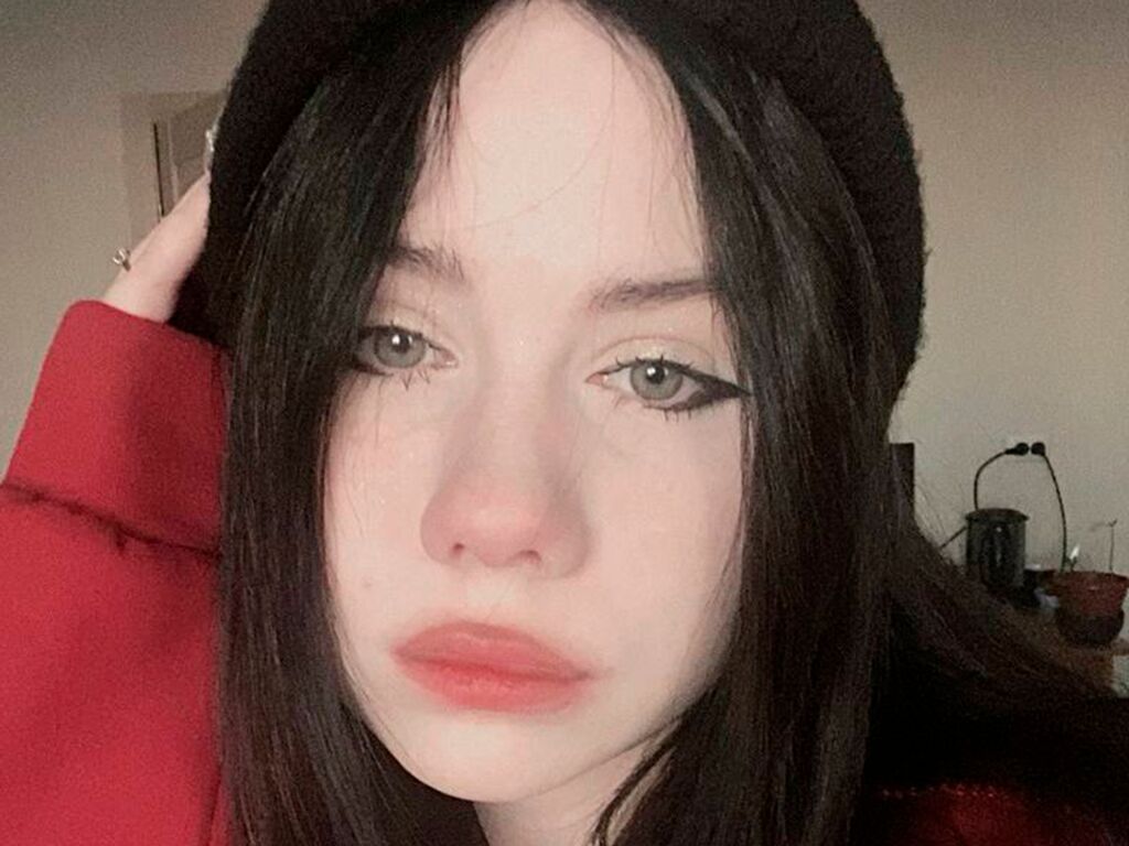 Marianbodwell's profile - Image n°0