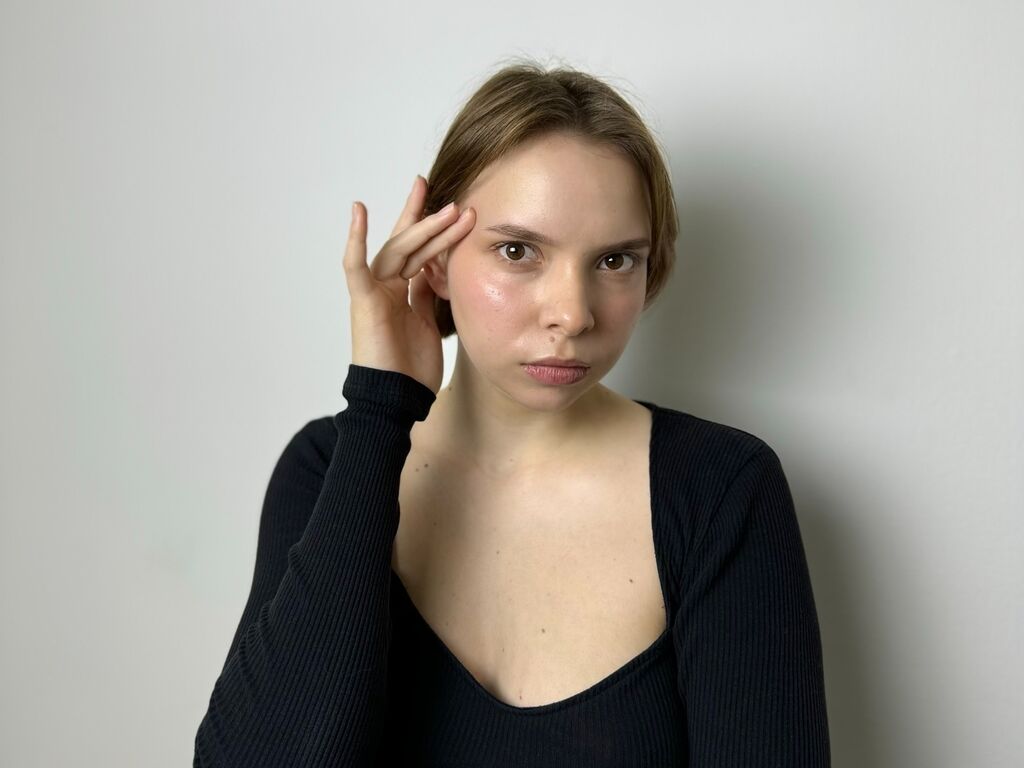 Marianboggus's profile - Image n°0