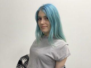 Marianbucker's Sexcam