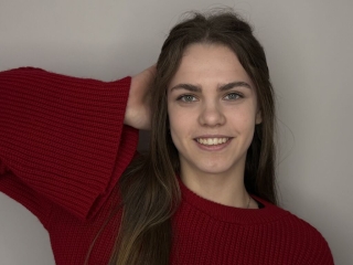 Marianbyrom's Sexcam