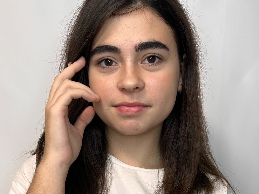Mariancatlow's Profil - Bild n°0