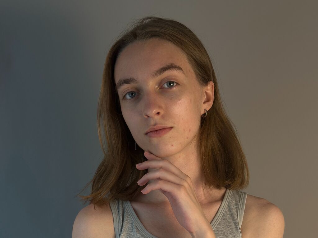 Marianchambless's Profil - Bild n°0