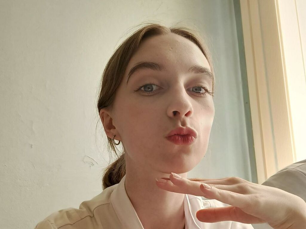 Profil de Marianchambless - Photo n°1