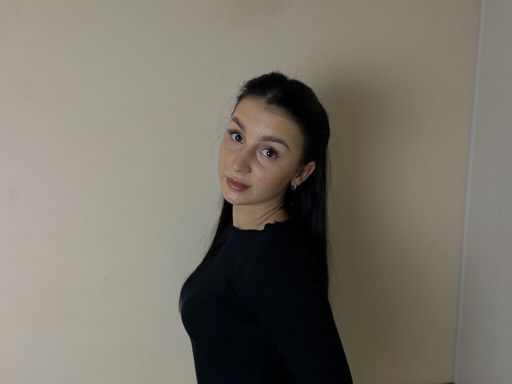 Mariancharton's profile - Image n°0