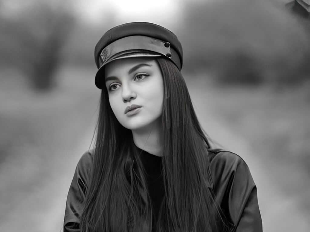 Mariancheatwood's profile - Image n°0