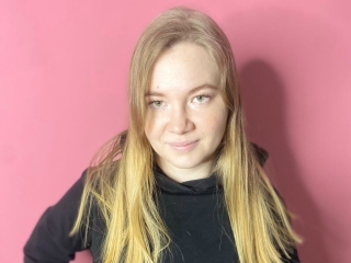 Mariancompton's Sexcam