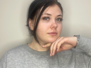 Webcam sex con Mariancouncil