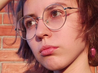 Profil de Mariancrago