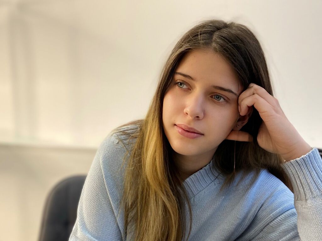 Mariancullimore's profile - Image n°0