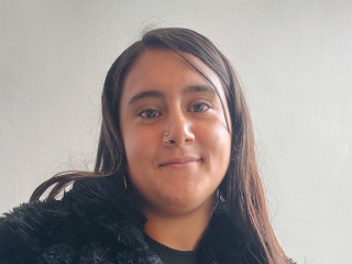 Profil de Mariandiore