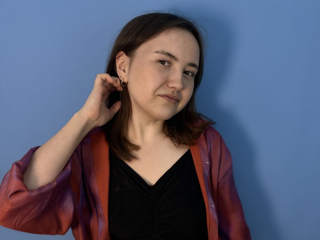 Mariandockray's profile - Image n°0