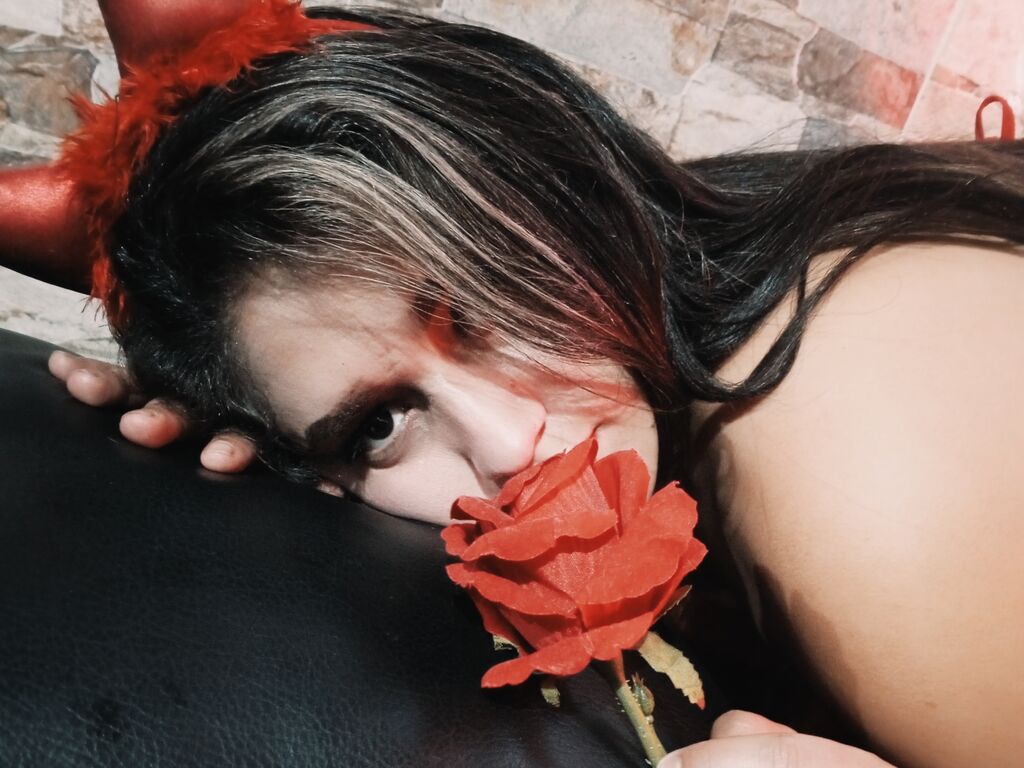Mariandumphi's profile - Image n°0