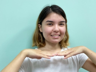 Mariandwight's Sexcam