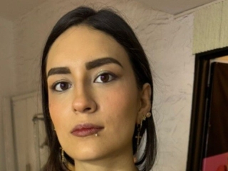 Webcam sex with Mariandyuli