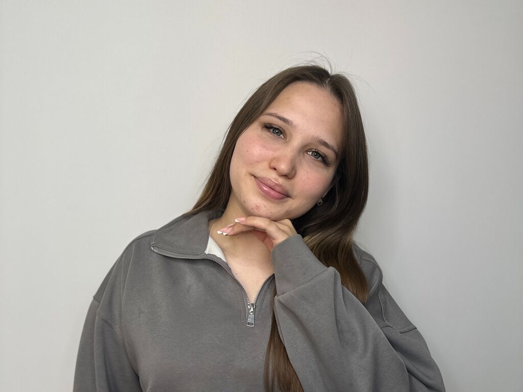 Marianeady's profile - Image n°0
